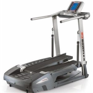 Buy Bowflex Treadclimber TC6000