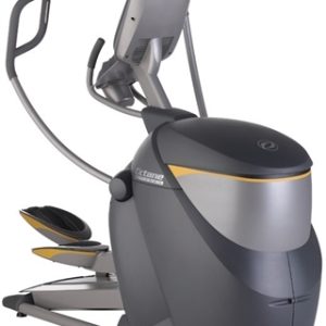 Octane Fitness Pro 4700