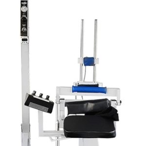 Buy Pneuback Chair Online