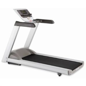 Buy premium treadmill For Sale