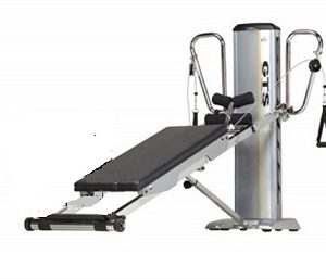 Buy Total Gym GTS Classic