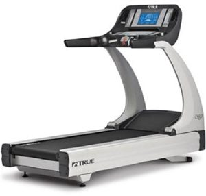 Buy True Fitness CS 6.0