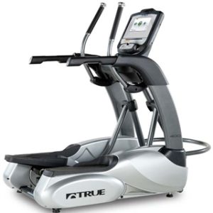 Buy True Fitness CS400